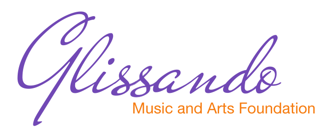 Glissando